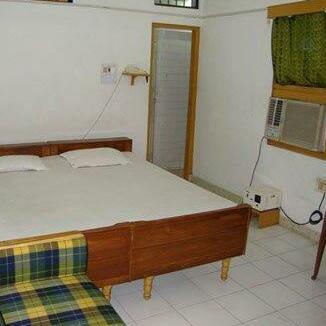 Hotel Upasana - Photo5