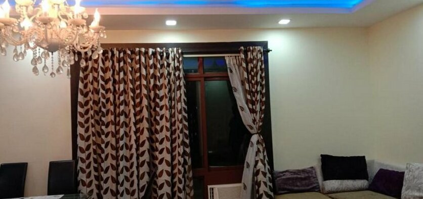 JSB Vipul Gardens - Photo3