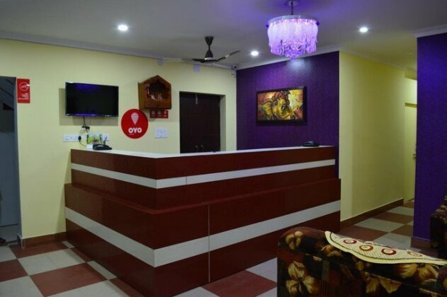 LazyStay - Photo2