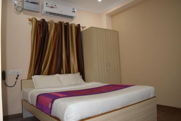 LazyStay - Photo5