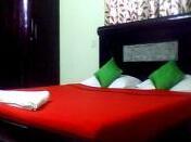 Leeflex Serviced Apartment Bhubaneswar - Photo3