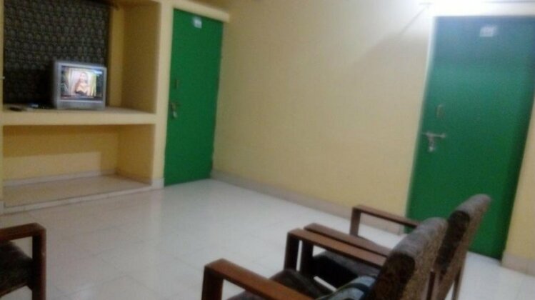 Lelbi Rooms 2101 - Photo3