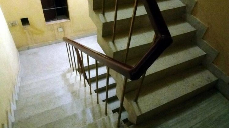 Lelbi Rooms 2101 - Photo4