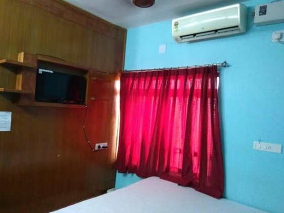 Maa Bhagabati Guest House - Photo4