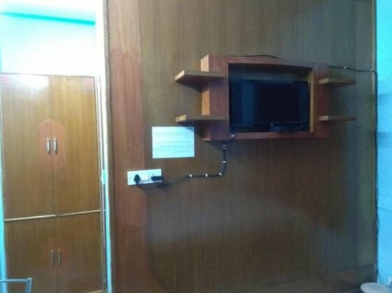 Maa Bhagabati Guest House - Photo5