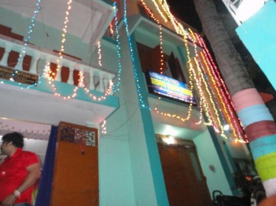 Maa Tarini Guest House - Photo2