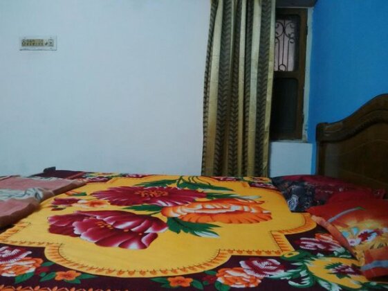 Maa Tarini Guest House - Photo3