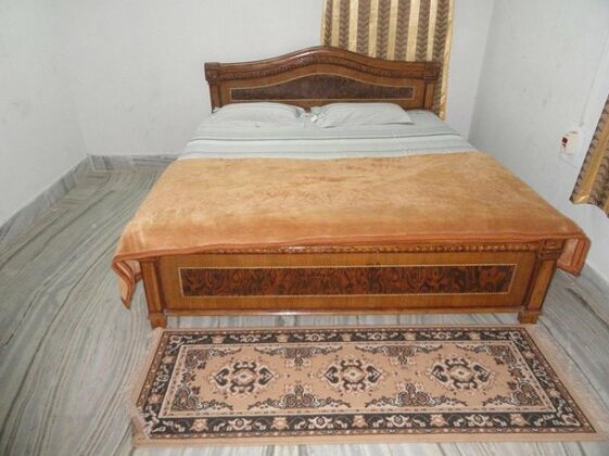 Maa Tarini Guest House - Photo4
