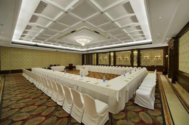 Mayfair Convention - Photo4