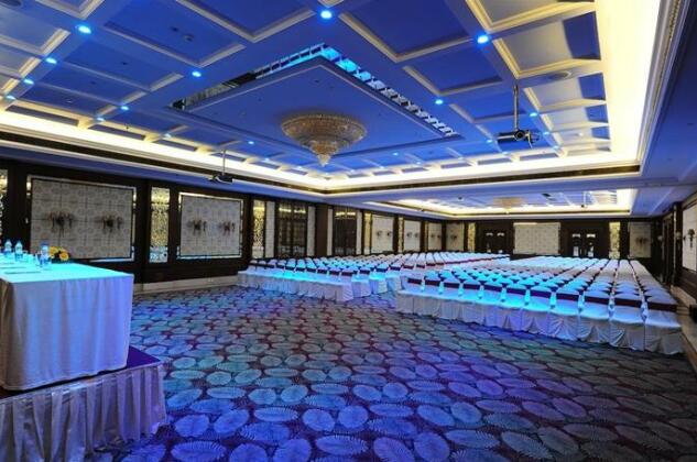 Mayfair Convention - Photo5