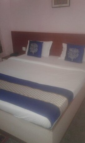 Nirmala Residency - Photo2