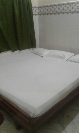 Nirmala Residency - Photo3
