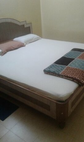 Nirmala Residency - Photo4