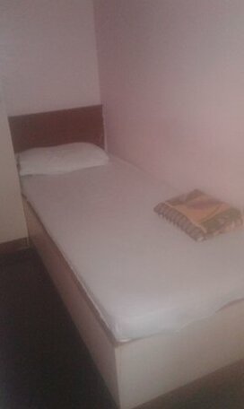 Nirmala Residency - Photo5