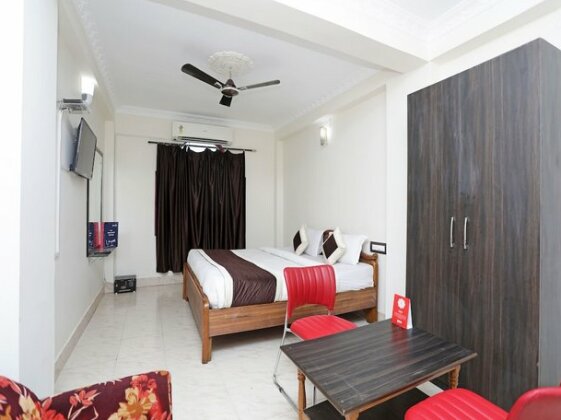OYO 11631 Star Inn - Photo2