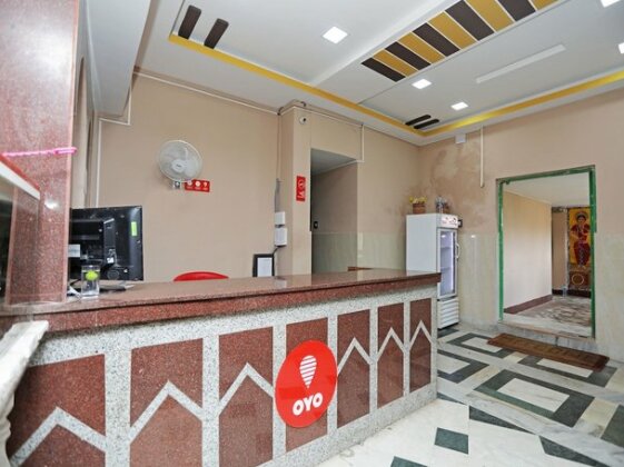 OYO 11631 Star Inn - Photo3