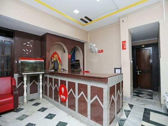 OYO 11631 Star Inn - Photo4