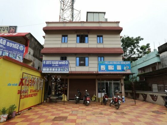 Photo 3