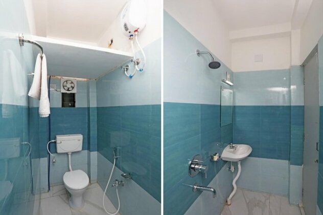 OYO 18722 Sandhya Inn - Photo3