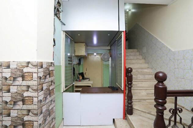 OYO 18722 Sandhya Inn - Photo4