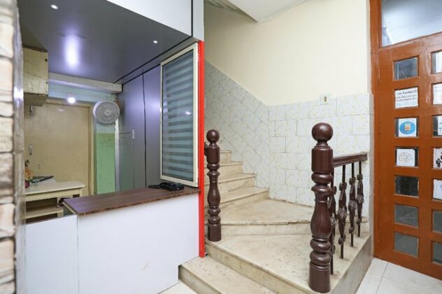 OYO 18722 Sandhya Inn - Photo5