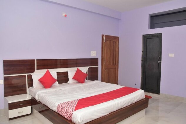 OYO 22547 Avigna Residency - Photo3
