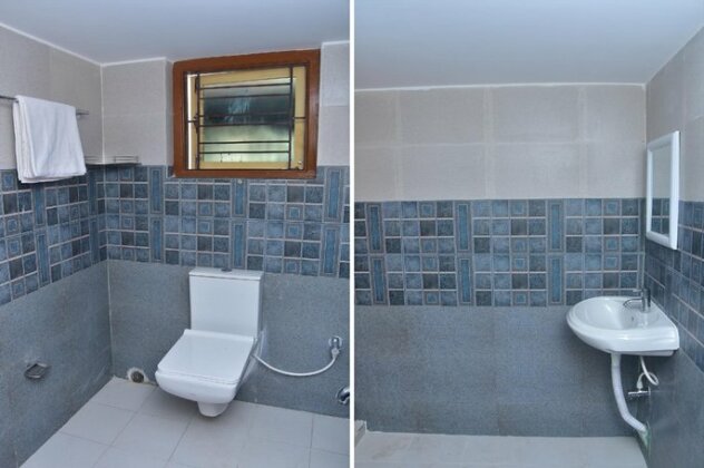 OYO 22547 Avigna Residency - Photo4