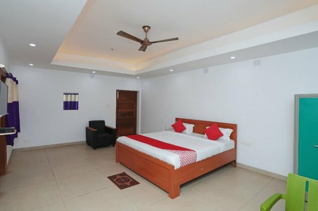 Photo 2