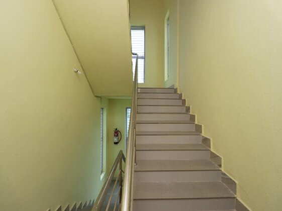OYO 29602 Shine Inn - Photo3