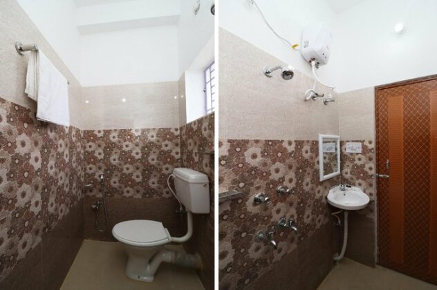 OYO 29602 Shine Inn - Photo4