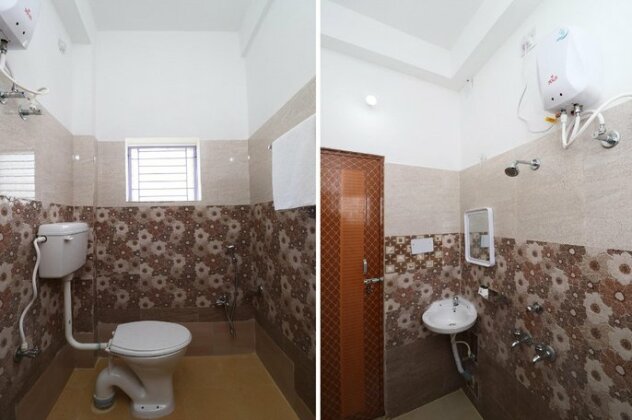 OYO 29602 Shine Inn - Photo5