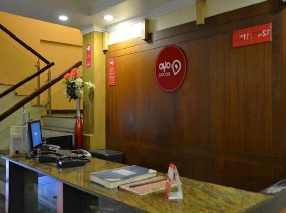 OYO 3019 Hotel Lingaraj - Photo3