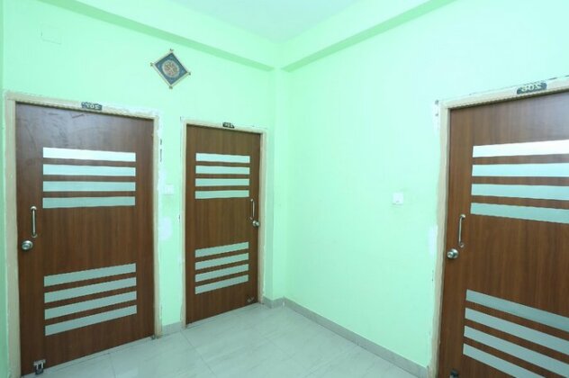 OYO 40628 Sambit Nx - Photo3