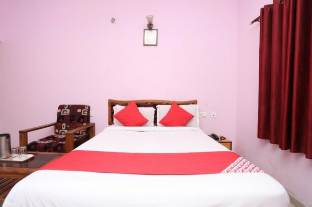 OYO 40628 Sambit Nx - Photo5