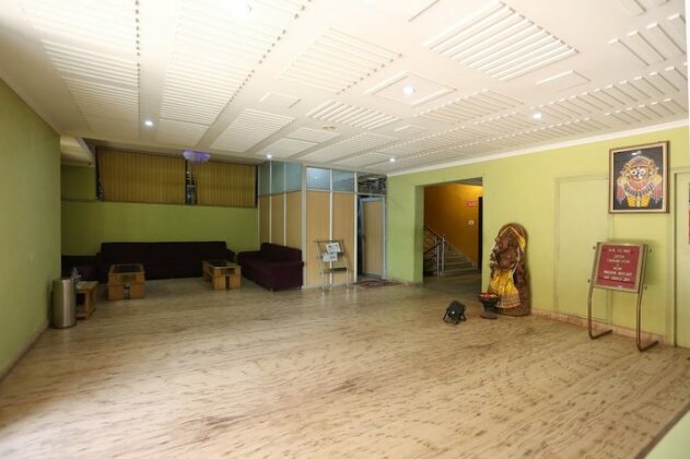 OYO 4230 Hotel Richi Regency 1 - Photo4