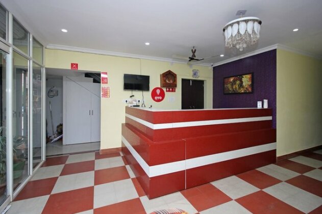 OYO 8346 LazyStays - Photo3