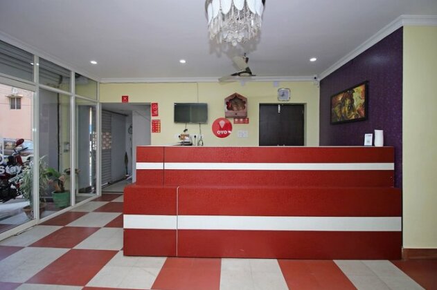OYO 8346 LazyStays - Photo4