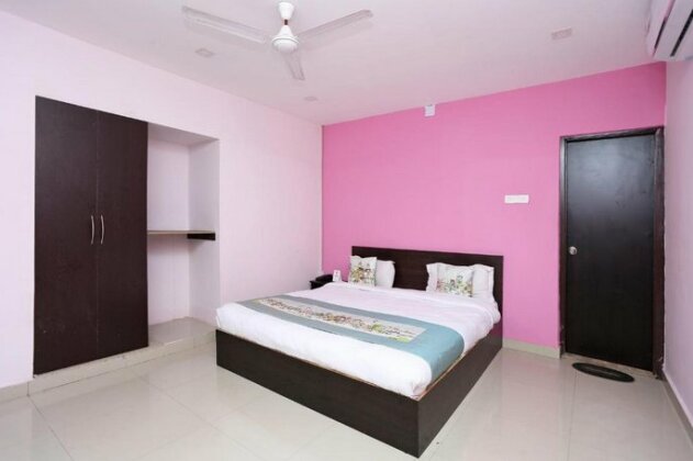 OYO 8740 Nayapalli - Photo4