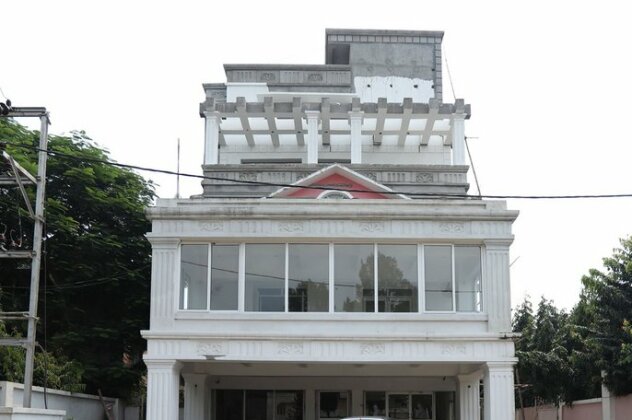 Photo 4