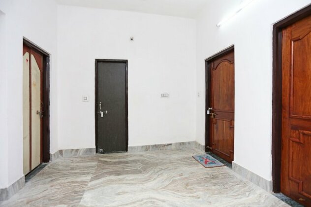 OYO 9701 Ratna Resort - Photo2