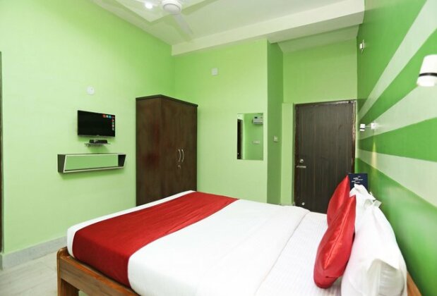 OYO 9701 Ratna Resort - Photo3