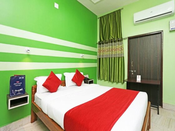 OYO 9701 Ratna Resort - Photo4