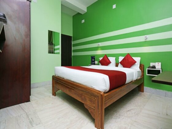 OYO 9701 Ratna Resort - Photo5