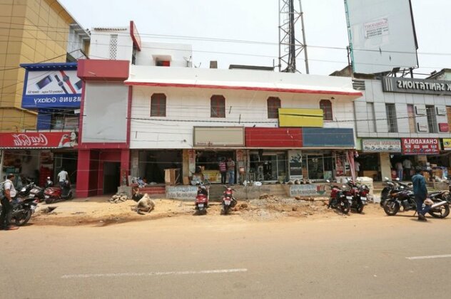 Photo 4