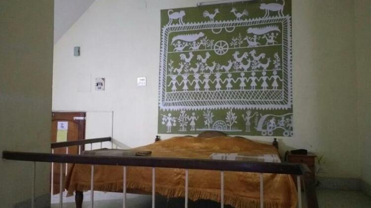 Radhika Resort - Photo4