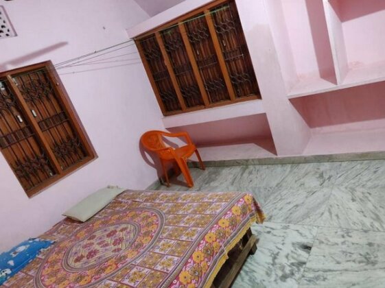 Rajani house - Photo4