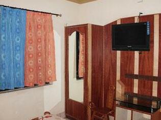 Raydission Inn - Photo4