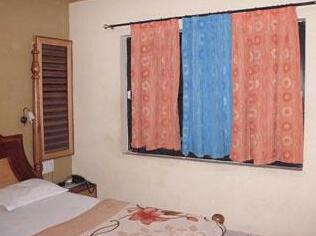 Raydission Inn - Photo5