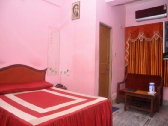 Sambit Palace Bhubaneswar - Photo2