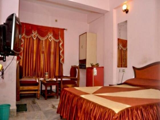 Sambit Palace Bhubaneswar - Photo3